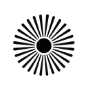 Artboard_Black_128x128_GPT