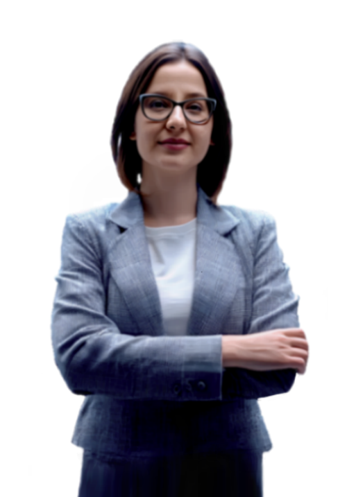 TF_500x717(PNG)_FOCUS