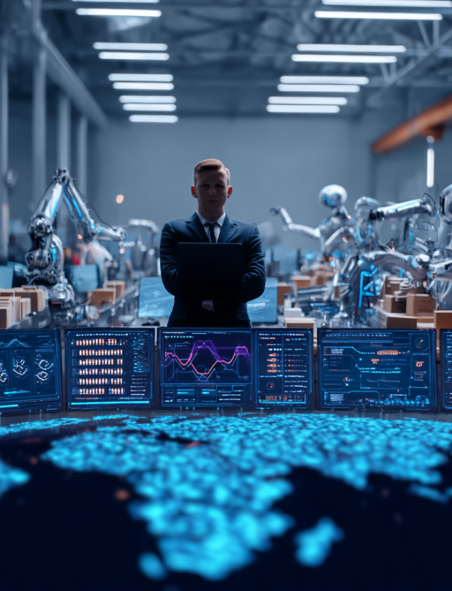 u6363582694_httpss.mj.run0kcEM4Laho8_httpss.mj.runQ9b09BlutzA_9fdb15cc-3d91-445f-b4c3-fa2ea705d0d5_1