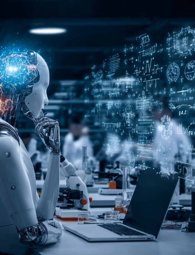 u6363582694_httpss.mj.runBjPCglWJS8g_Innovative_research_and__c285e34d-060b-4224-90b6-3964c431b340_1