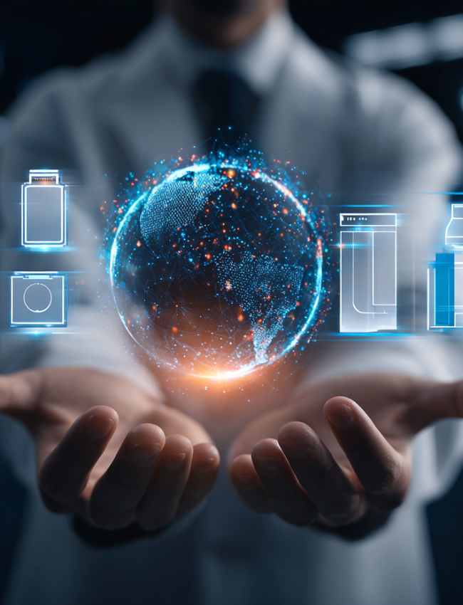 u6363582694_httpss.mj.runBwAnw0RjR7Q_White_label_business_con_6046a1cc-ae01-4bd8-ac03-62543c91e132_3