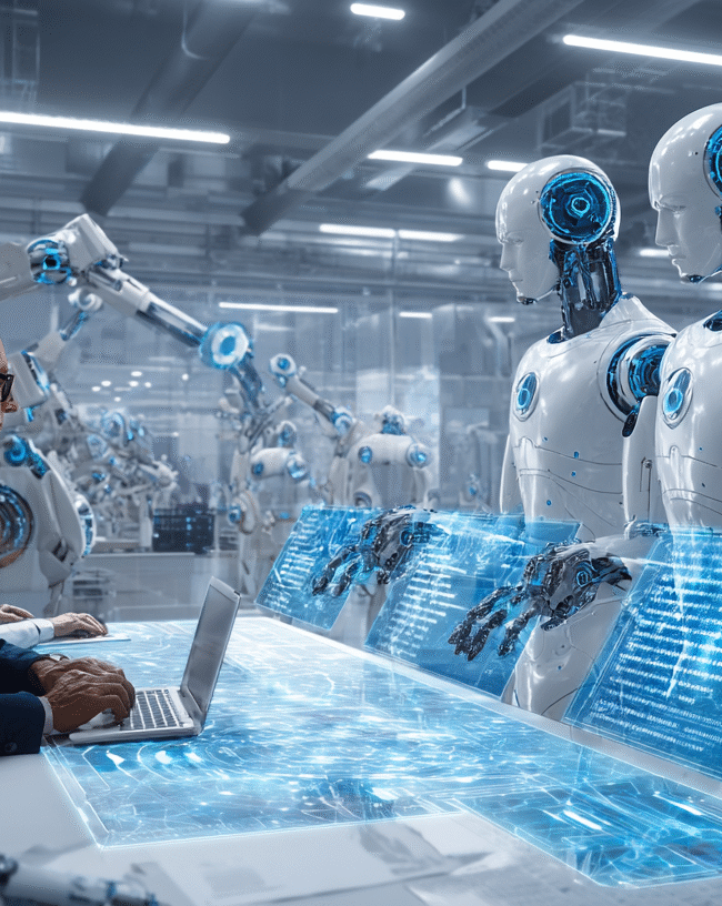 u6363582694_httpss.mj.runDDAxvUNv97g_group_of_programmers_and_c1de929c-f37e-45fb-8828-7110238243a0_2