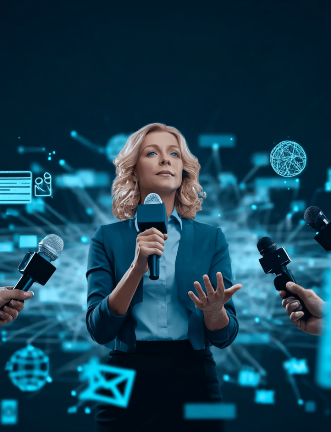 u6363582694_httpss.mj.runph0Hj7fZ7dk_High-impact_public_relat_038593eb-f322-47d9-959b-0f0178ab5397_3