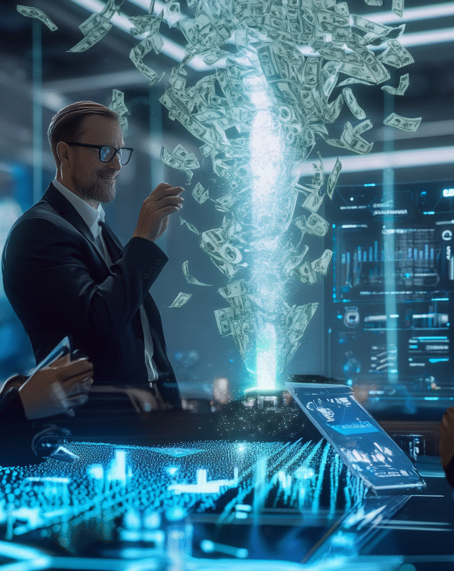 u6363582694_httpss.mj.runxlbqMuQlWq0_realistic_high-tech_corp_5c972bf0-9a9e-4617-8322-aab1f20bbd62_2